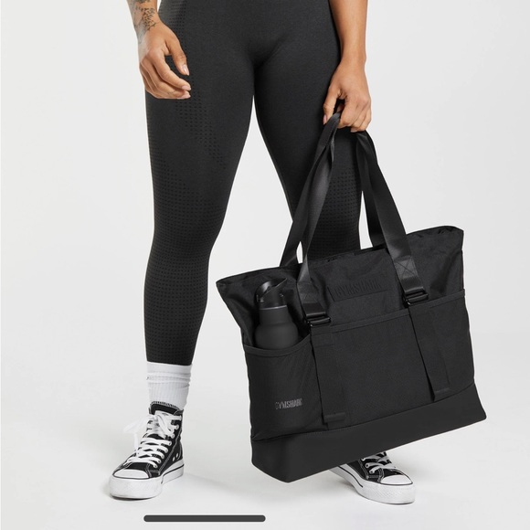 Gymshark Everyday Tote - Picture 5 of 5